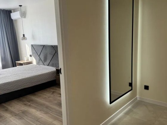 Продам сучасну 1кім квартиру в новобудові Житомир