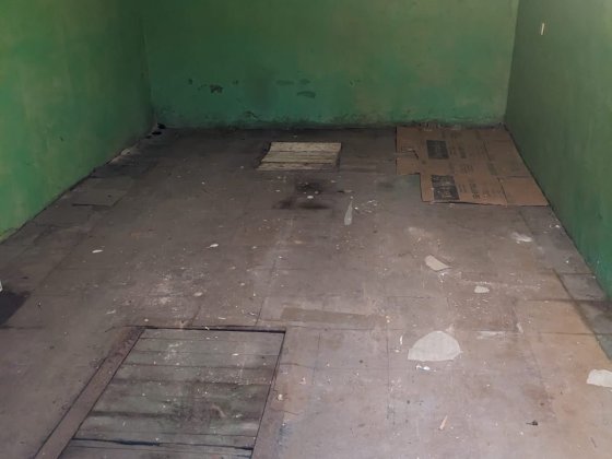 Продам гараж Космос Дніпро