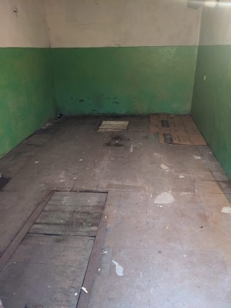 Продам гараж Космос - фото 1