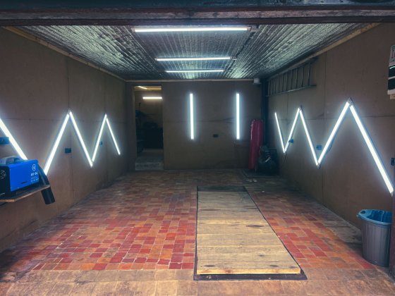 Продам Гараж вул. Кульчицького 17А, ГБК «Дніпро» Печерські Липки Київ