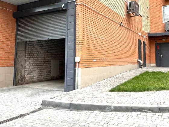 Терміново!!! Продам гараж в ЖК Затишний Дніпро