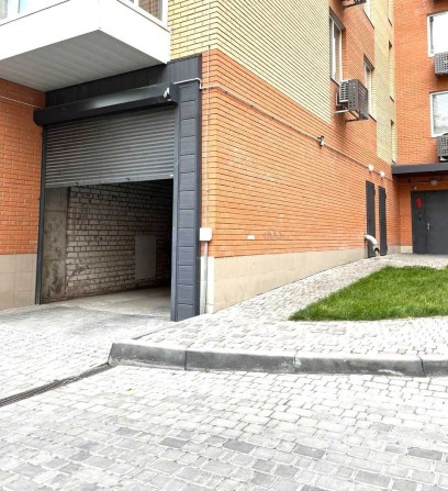 Терміново!!! Продам гараж в ЖК Затишний - фото 1