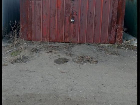 Продаж гаража на Левандівці вул. Олесницького Львов