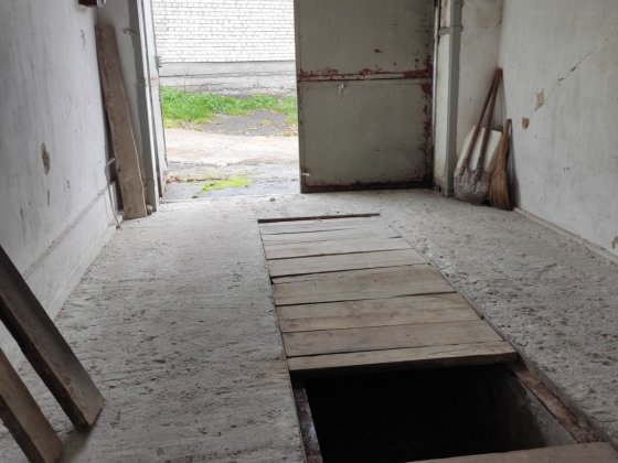 Продаж гаражу, Львів Львів