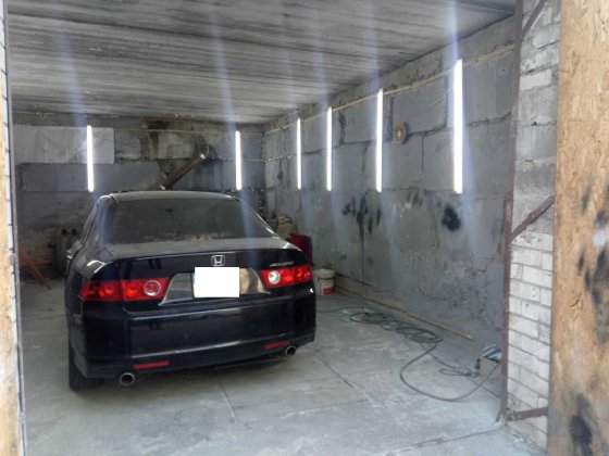 Продам гараж. Киев Київ