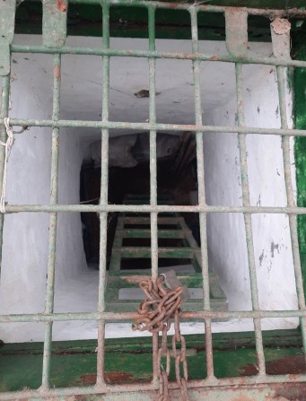 Продам подвал погреб для консервации - фото 1