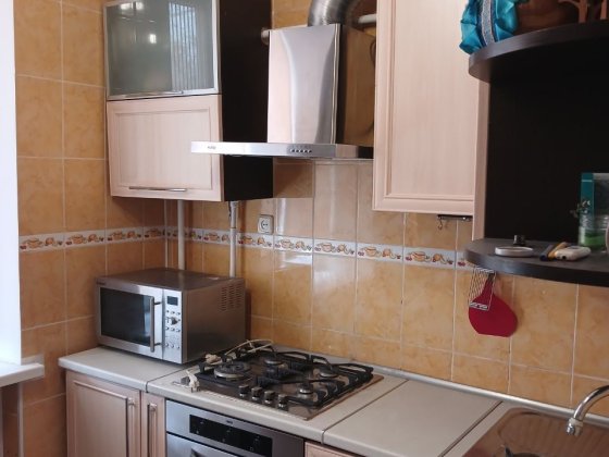 Продам 2-х комнатную квартиру ЮТЗ Николаев