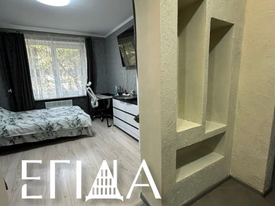 Продаж 1к кв на 1му поверсі Кропивницький