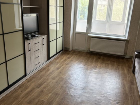 Продажа 3 к кавартиры ул. Воснецова 6 Кропивницький