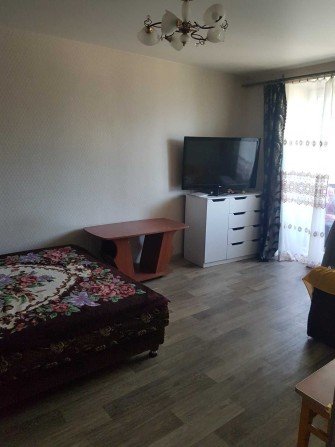 Продам 3-комн.кв. в Днепровском р-не, р-н КЗ им Глинки - фото 1