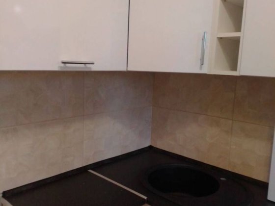 Продаж квартири  вiд власника Миколаїв