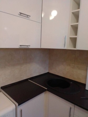 Продаж квартири  вiд власника - фото 1