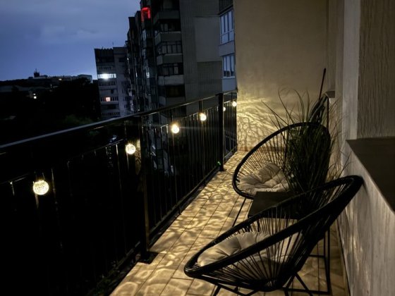 Продаж 1 кім Кв Новобудова вулиця Личаківська Львов