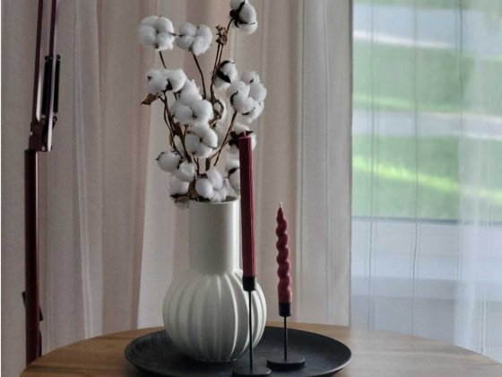 Продаж смарт квартири по вул. Рудненська, ЖК Ріел Сіті Львів