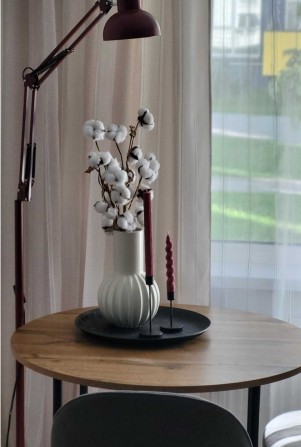 Продаж смарт квартири по вул. Рудненська, ЖК Ріел Сіті - фото 1