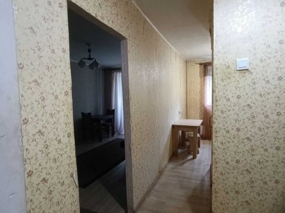 1-на. Документи готові до продажу Кропивницкий