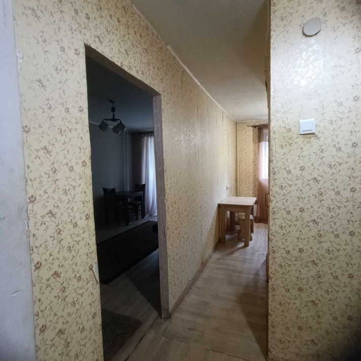 1-на. Документи готові до продажу - фото 1