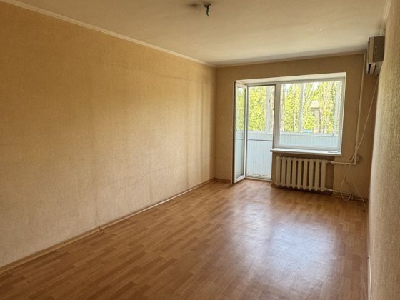 Продам 2-комнатную квартиру с ремонтом, ул. Бутомы, 2 этаж Миколаїв