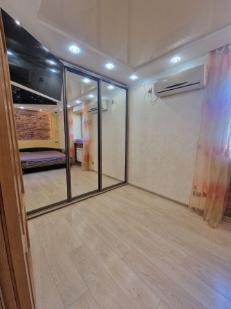 Продам 2к Пр Поля Кирова Нахимова Центральный  Богдана ХмельницкогоNew - фото 1