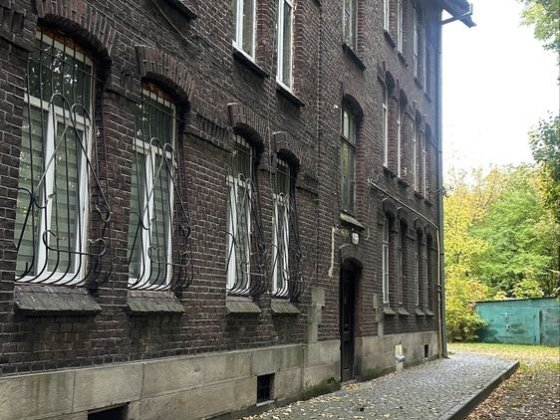 Продам 2 кім Личаківський район Зелена Львов