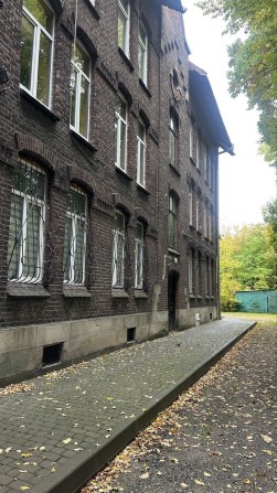 Продам 2 кім Личаківський район Зелена - фото 1