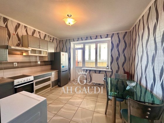 Ривьера. Намыв. Безналичный расчет.Таврия. Миколаїв