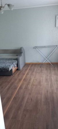 Продам 1 комнатную квартиру Пески - фото 1