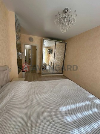 Продам 1-кім ЖК Plus Малоголосківська - фото 1