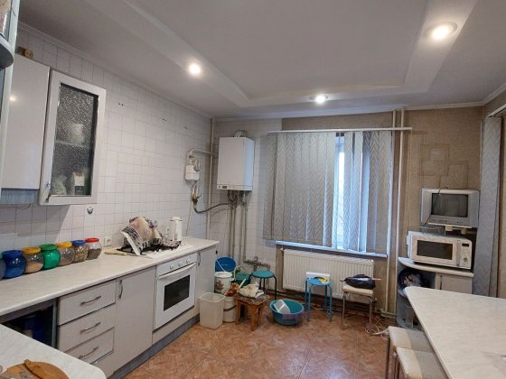 Продаю 3 кімнатну квартиру! Миколаїв