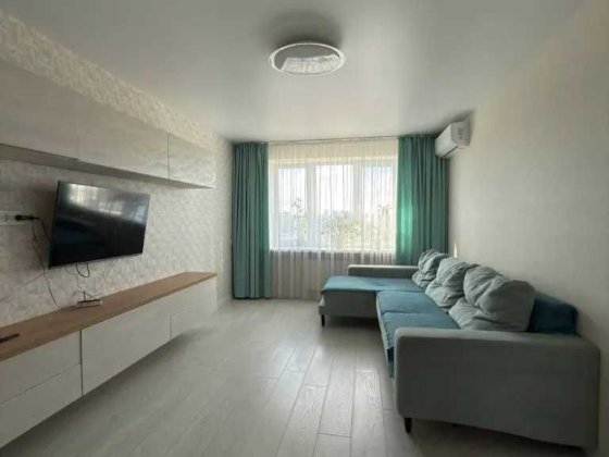 ТРЦ Дафі підстанція Продаж 3к квартири вул. О. Бочковського Дніпро