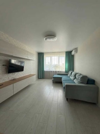 ТРЦ Дафі підстанція Продаж 3к квартири вул. О. Бочковського - фото 1