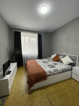 продаю 2 кв по пр. Центральному - фото 1