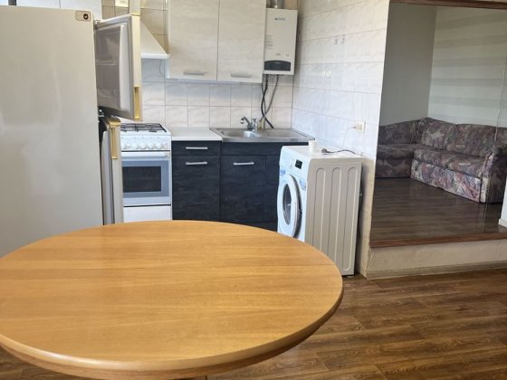 Продам 2-ую квартиру. Центр Днепр