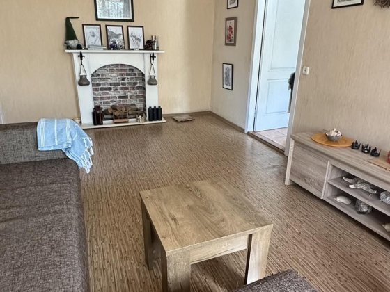 В продаже 2-х комн. ул. Победы. Центр. 0% комиссия для покупателя. Запоріжжя