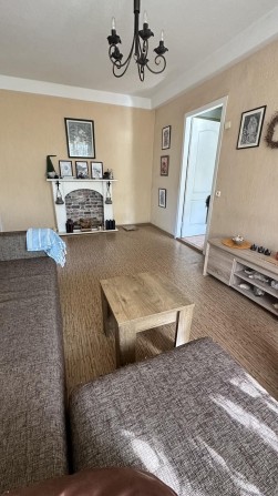 В продаже 2-х комн. ул. Победы. Центр. 0% комиссия для покупателя. - фото 1