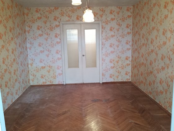 Продам 2 кв Тополь1 Днепр