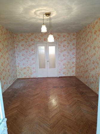 Продам 2 кв Тополь1 - фото 1