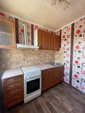 Продаж 2 кімнатної квартири р-н Новомиколаївки!!! - фото 1
