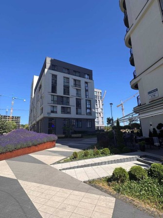 Продаж 3 кімнатна Пасічна ЖК Ваш Дім - фото 1