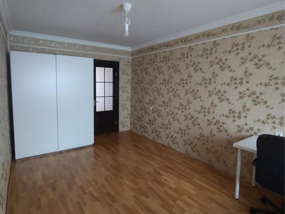 Продажа 3к.кв по вул. Героев 55-й бригады (035) Запоріжжя
