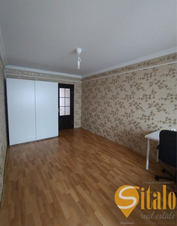 Продажа 3к.кв по вул. Героев 55-й бригады (035) - фото 1