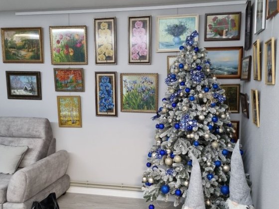 Продам свою квартиру в Корабельном районе в кооперативном доме Миколаїв