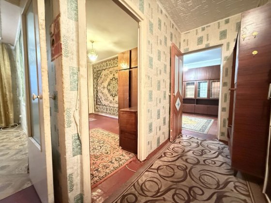 Падаю 2х комнатную квартиру. 6я Слободская/Колодезная Николаев