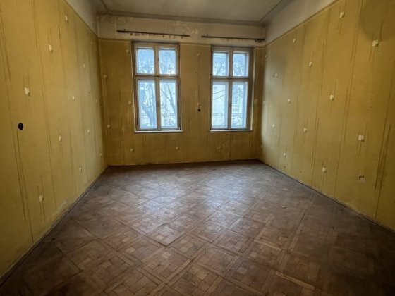 Продаж 1кімн квартири ввл.Чехова Львів