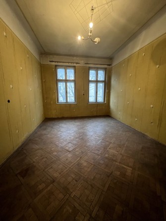 Продаж 1кімн квартири ввл.Чехова - фото 1