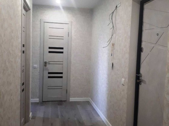 2х,Комн Запорожская БЕЗ КОМИССИИ Запорожье