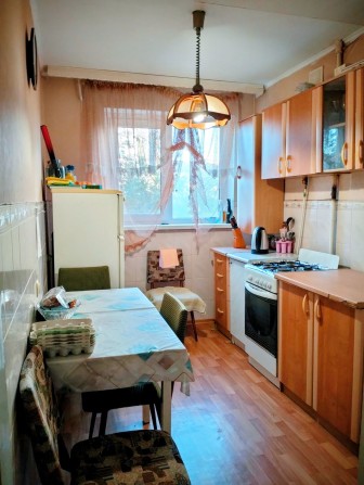 2к.кв., ул. Электронная -21500$ - фото 1