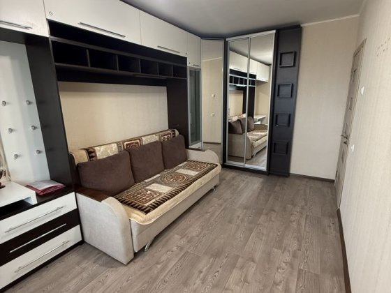 Продажа 1 комнатной квартиры на Намыве Николаев