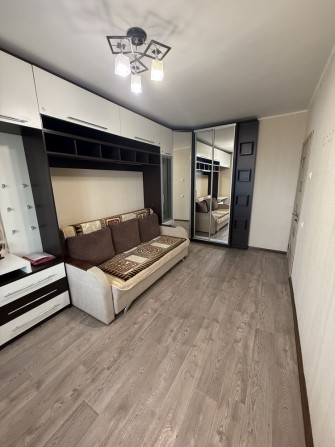 Продажа 1 комнатной квартиры на Намыве - фото 1