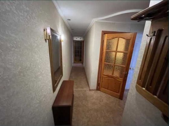 Продаж 3-к квартири, р-н Центр вул.Шевченко Кропивницький